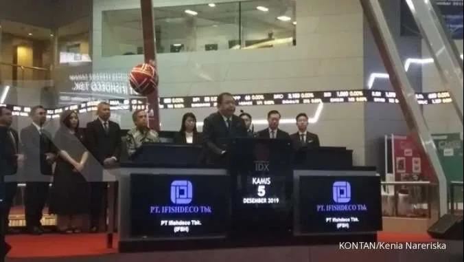 微信图片_20200915154319 微信图片_20200915154319