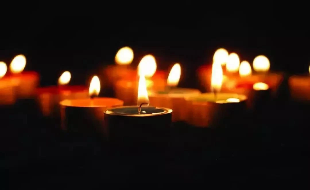 У Конго обвалилася місцех золота шахта, в результаті чого загинули щонайменше...
