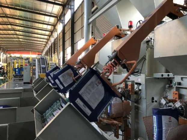 Auto product line 1 Auto product line 1